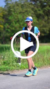 BIB:  <button type="button" onclick="openModal(27568428)" class="btn btn-primary btn-sm float-right" data-toggle="modal" data-target=".modal-high-quality">
                <i class="fa fa-download"></i> Download
                </button>